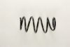 BILSTEIN 36-213542 Coil Spring